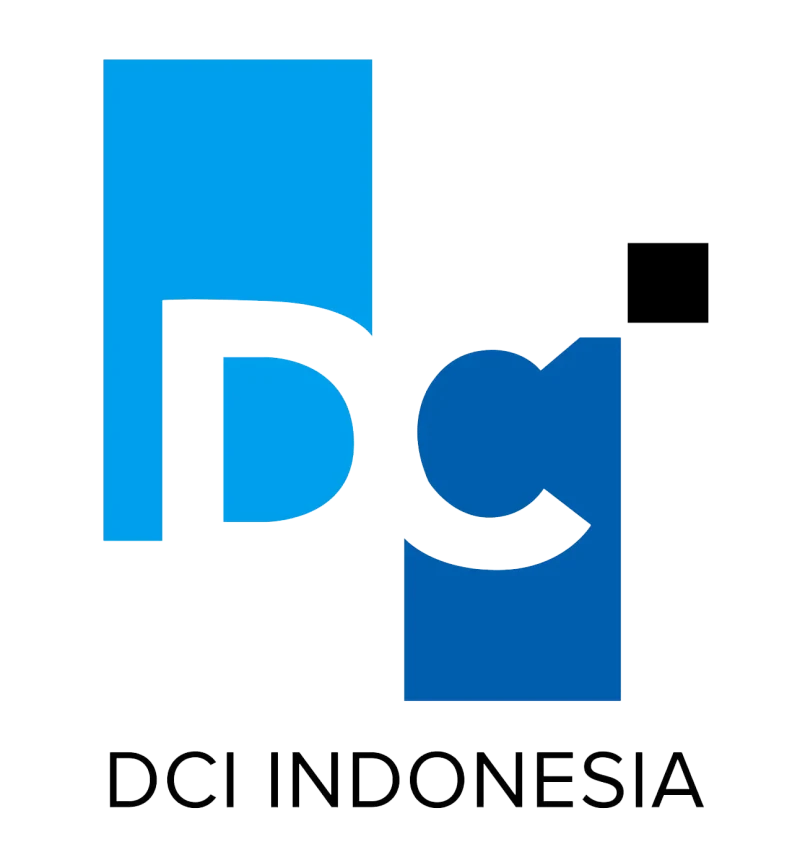 DCI Indonesia