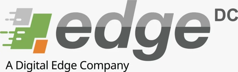 EdgeDC