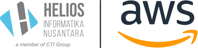 Helios AWS