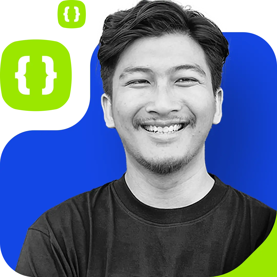 Marchel Andrian Shevchenko