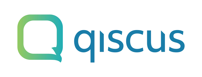 Qiscus