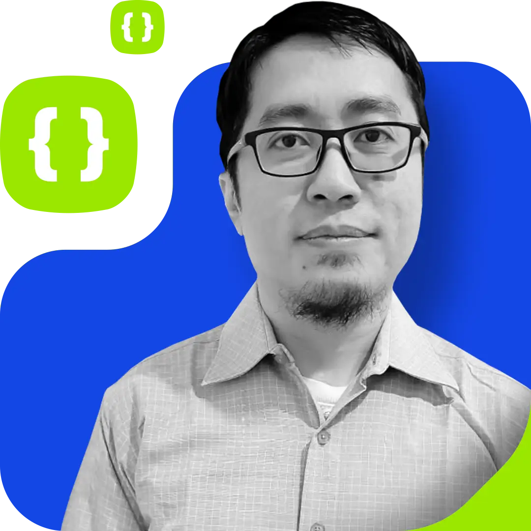 Widy Agung Priasmoro